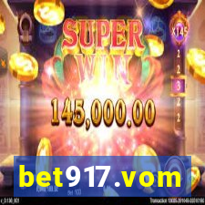 bet917.vom