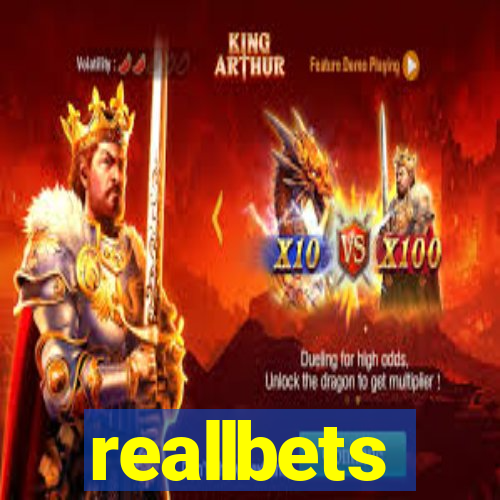 reallbets