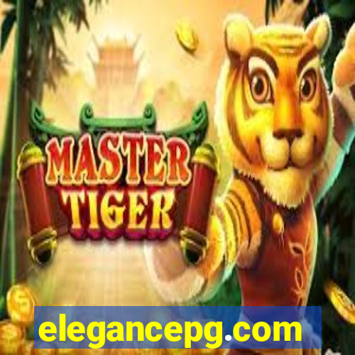 elegancepg.com