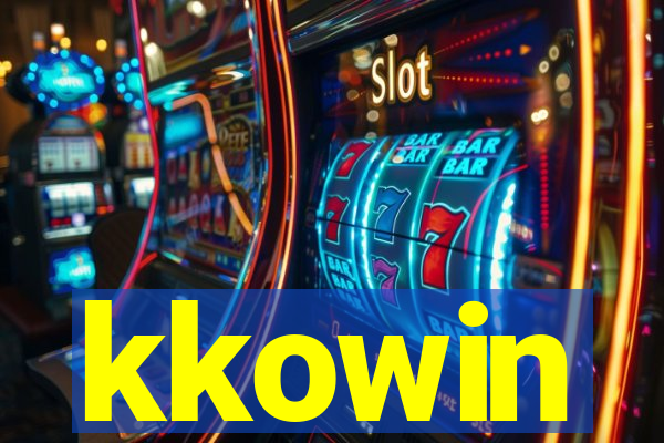 kkowin