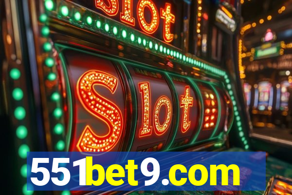 551bet9.com