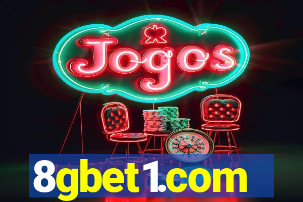 8gbet1.com