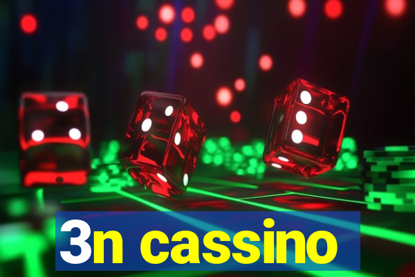3n cassino