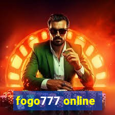 fogo777 online