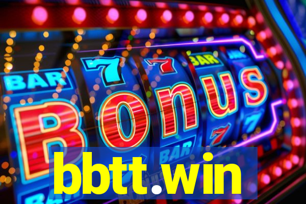 bbtt.win