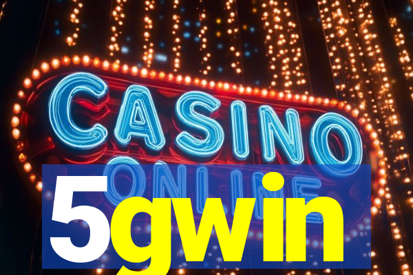 5gwin