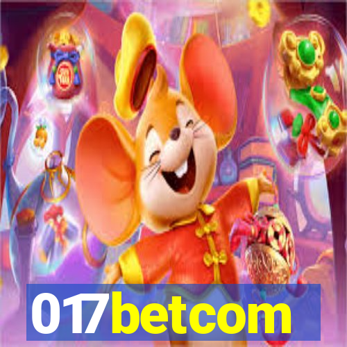 017betcom