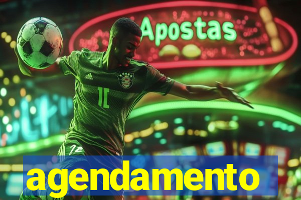 agendamento poupatempo santos