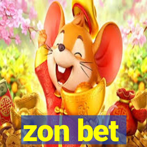 zon bet