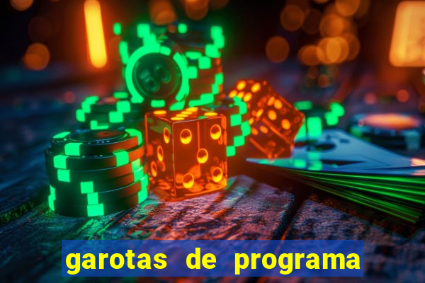 garotas de programa juazeiro bahia