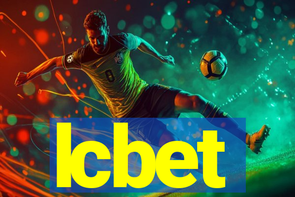 lcbet