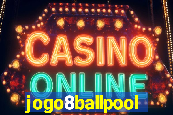jogo8ballpool