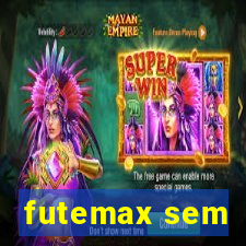 futemax sem