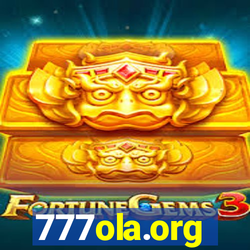 777ola.org