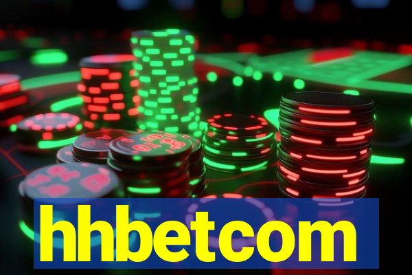 hhbetcom