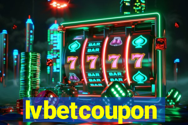 lvbetcoupon