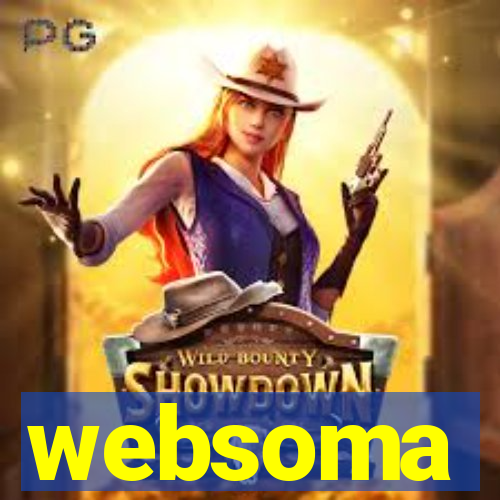 websoma