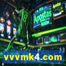 vvvmk4.com