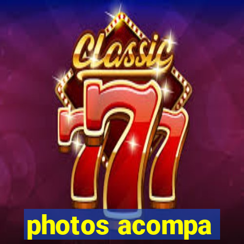 photos acompa