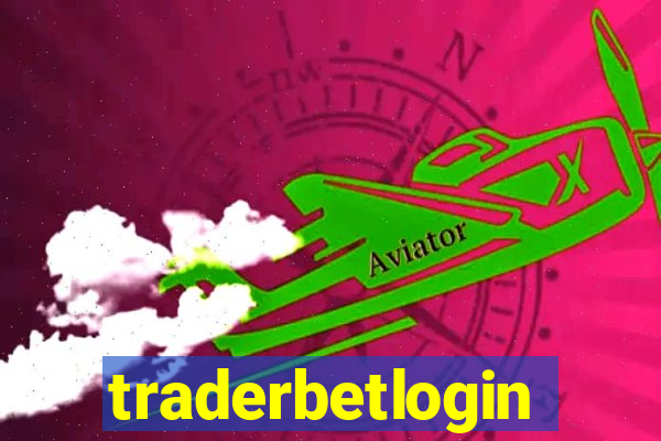 traderbetlogin