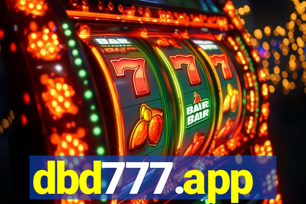 dbd777.app