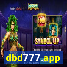 dbd777.app