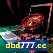 dbd777.cc