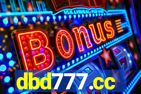 dbd777.cc