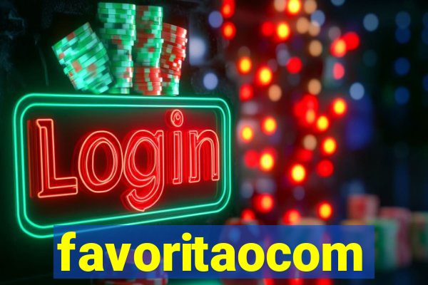 favoritaocom