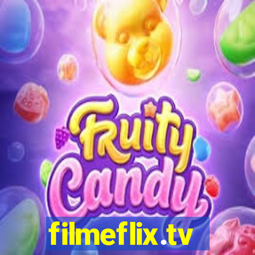 filmeflix.tv