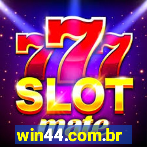 win44.com.br