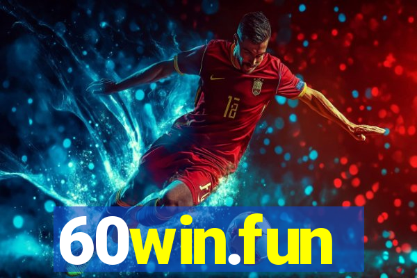 60win.fun