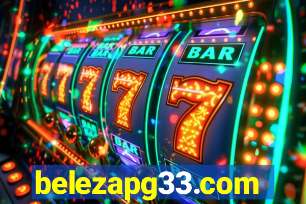 belezapg33.com