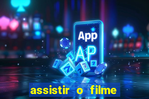 assistir o filme 007 cassino royale dublado