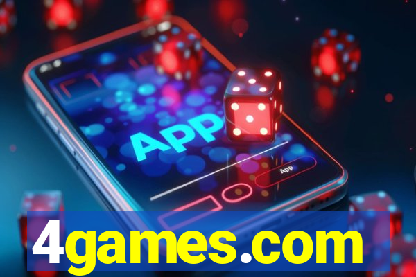 4games.com