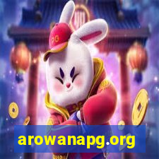 arowanapg.org