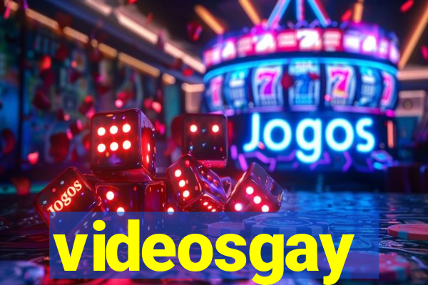 videosgay