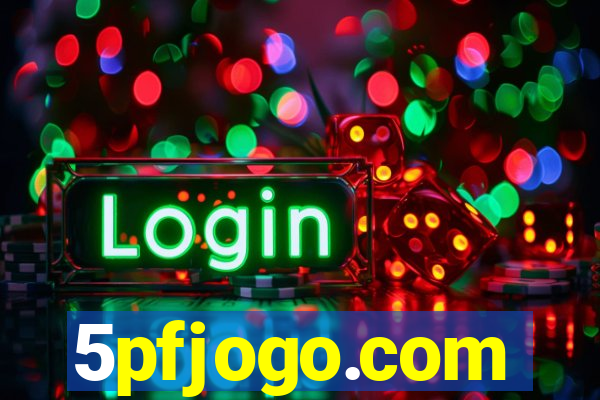 5pfjogo.com