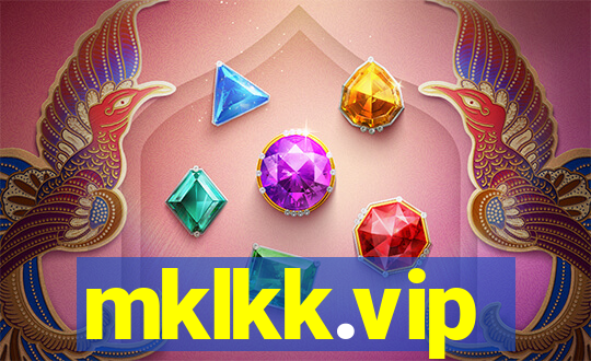 mklkk.vip