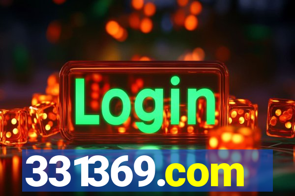 331369.com