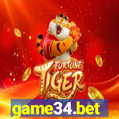 game34.bet