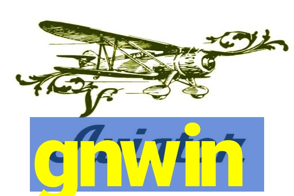 gnwin