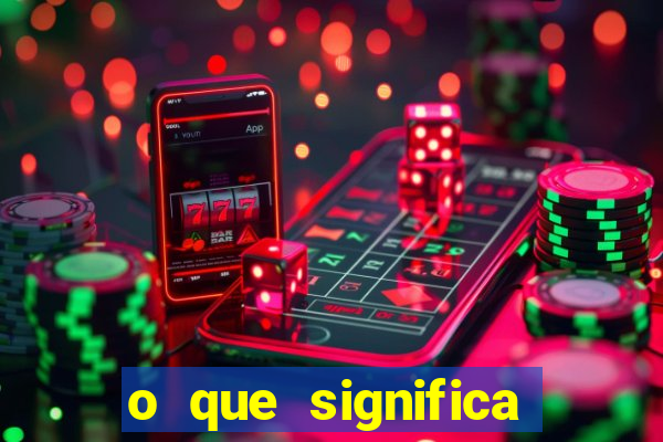 o que significa girafa no mundo espiritual