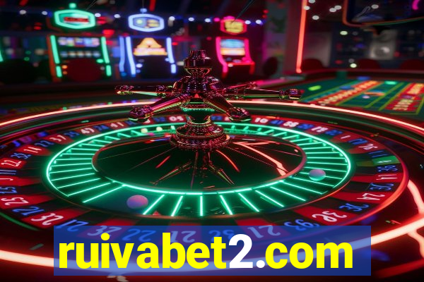 ruivabet2.com