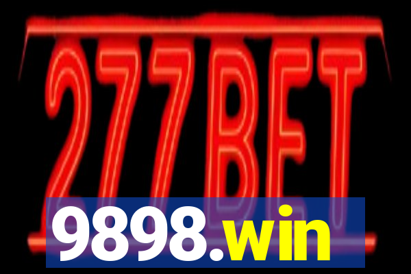 9898.win