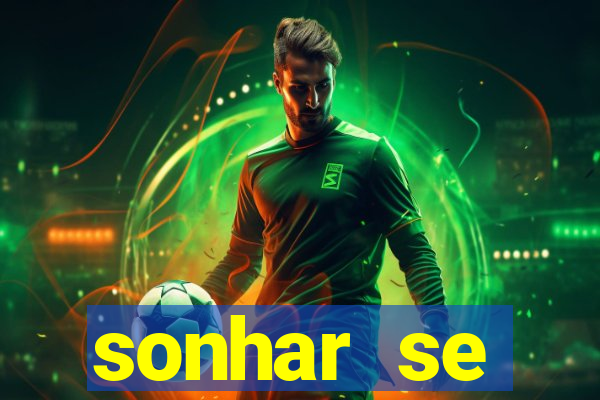 sonhar se escondendo de uma pessoa jogo do bicho