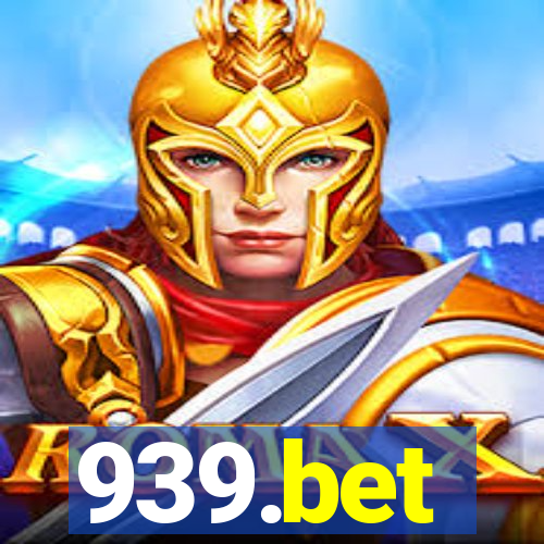 939.bet