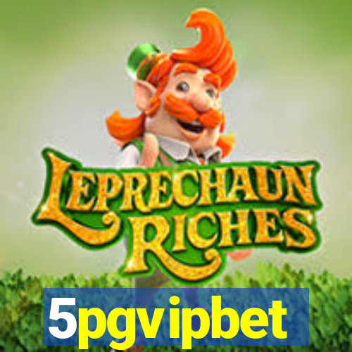 5pgvipbet