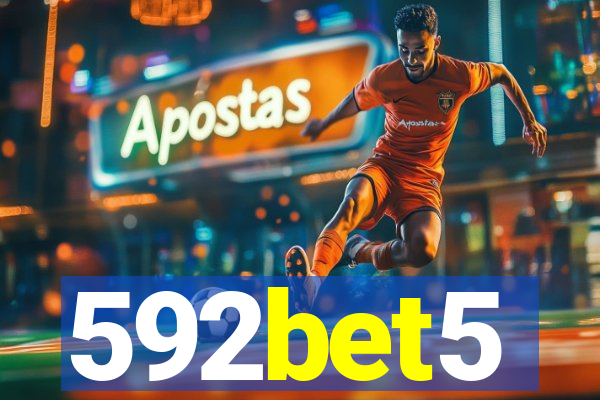 592bet5