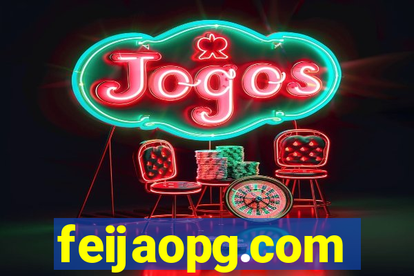 feijaopg.com